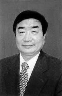 “河南首富”喬金嶺,幼年時奶奶自殺,成首富後自縊身亡 “河南首富”喬金嶺,幼年時奶奶自殺,成首富後自縊身亡