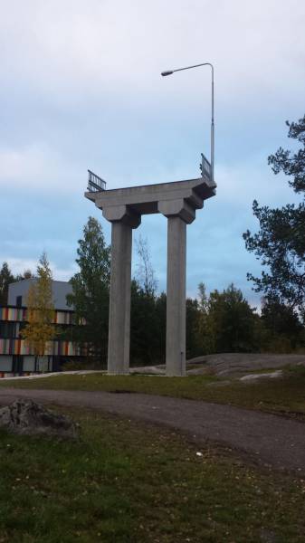 70個神奇照片,狗熊大戰狼,美國槍斃處決室,施瓦辛格的非洲兄弟 70個神奇照片,狗熊大戰狼,美國槍斃處決室,施瓦辛格的非洲兄弟