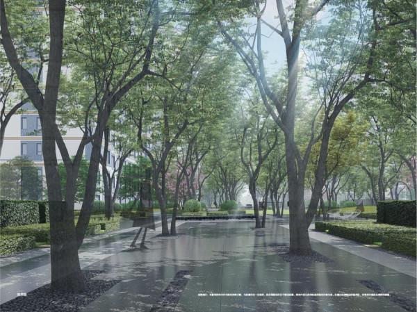 融創朝陽壹號,7.1萬每平米值不值? 融創朝陽壹號,7.1萬每平米值不值?