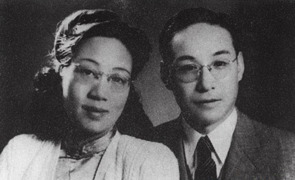 向忠發叛變後，周恩來派美女特工救關嚮應，巧使妙計讓其順利脫險