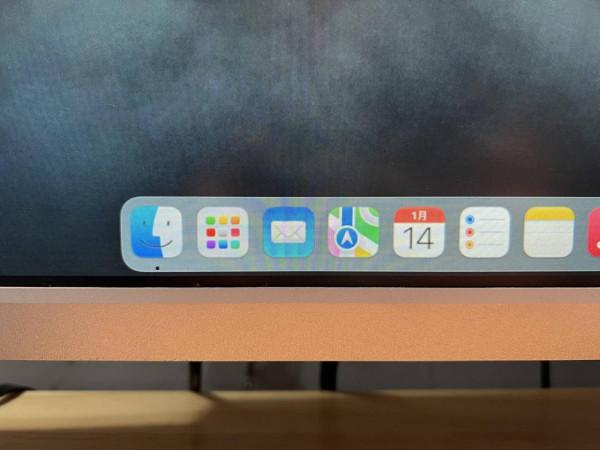 2K和帶魚屏必備，BetterDummy輕鬆搞定M1版Mac帶魚屏準4K HiDPi