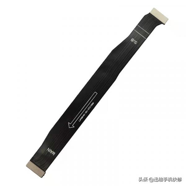 紅米K40 Pro打電話對方聽不見怎麼辦?很多人不知道,這樣就能解決 紅米K40 Pro打電話對方聽不見怎麼辦?很多人不知道,這樣就能解決