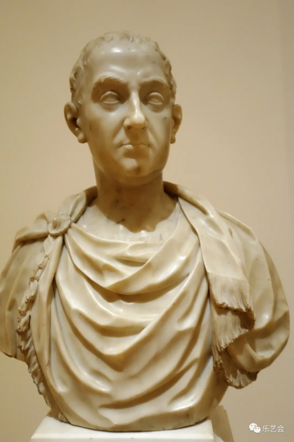 澳洲維多利亞國家美術館巡禮上篇 澳洲維多利亞國家美術館巡禮上篇