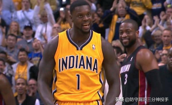 時隔兩年！史蒂芬森終於又回來了……