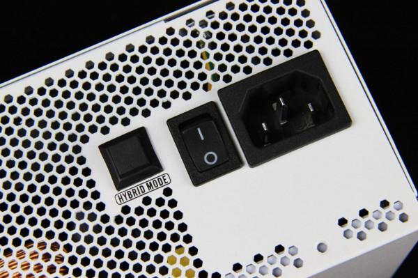 開學季裝機麼？適合學生黨的價效比裝機清單