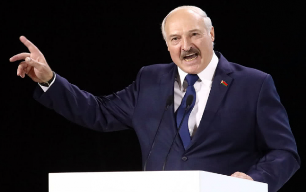 11月12日，歐盟被警告；莫里森自稱厚臉皮；日本財務省欠債不還？