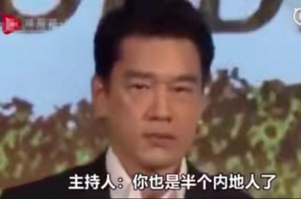 從“霸道總裁”到“搞笑賣騷”，王耀慶的故事比你想象的還要精彩