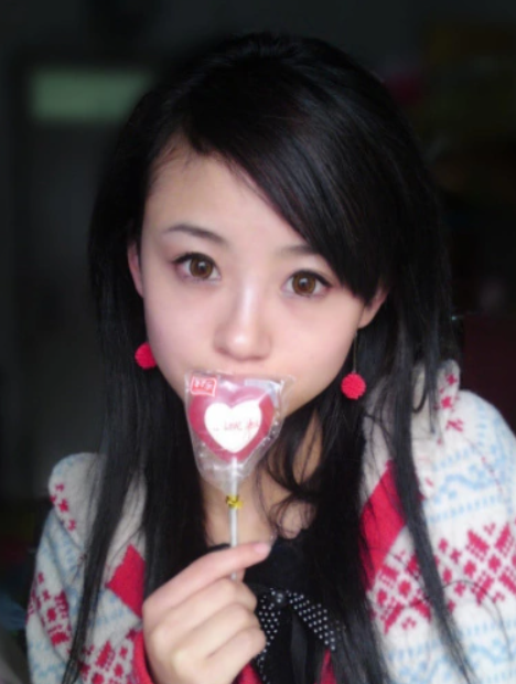 看似幸福，其實是父母搖錢樹，這6位明星，有人離世有人斷絕關係