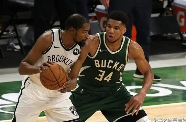 NBA現役首發大前鋒排行榜：雷霆四號位聯盟最差，濃眉只能排第三