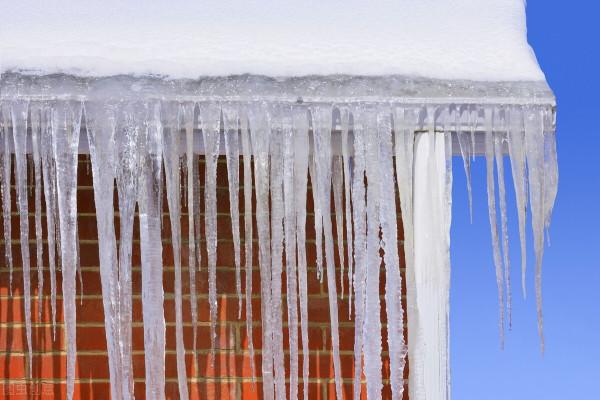 蒸汽機、煙囪和“極端天氣” 蒸汽機、煙囪和“極端天氣”