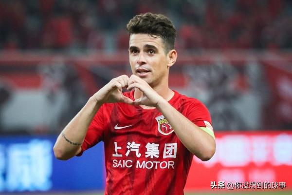 中日韓三國頂級聯賽工資對比，賺不到錢才是年輕球員留洋的動力