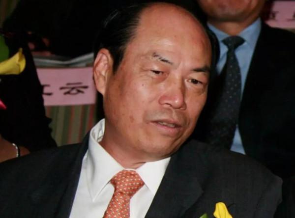 碧桂園的“五星級”往事：高週轉、低成本模式下的質量隱患