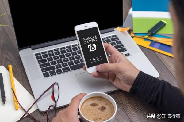 逆向思維：做任何你喜歡的事情，都能賺到錢