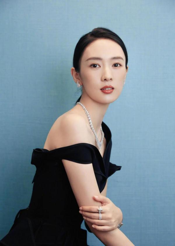 “小章子怡”童謠美圖|你能分清她們嗎?快來看看吧 “小章子怡”童謠美圖|你能分清她們嗎?快來看看吧