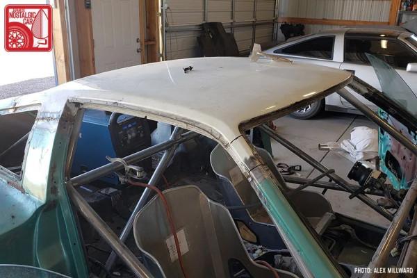 流落街頭到滿血重生 這部不為人知的特殊Z31什麼來頭 流落街頭到滿血重生 這部不為人知的特殊Z31什麼來頭