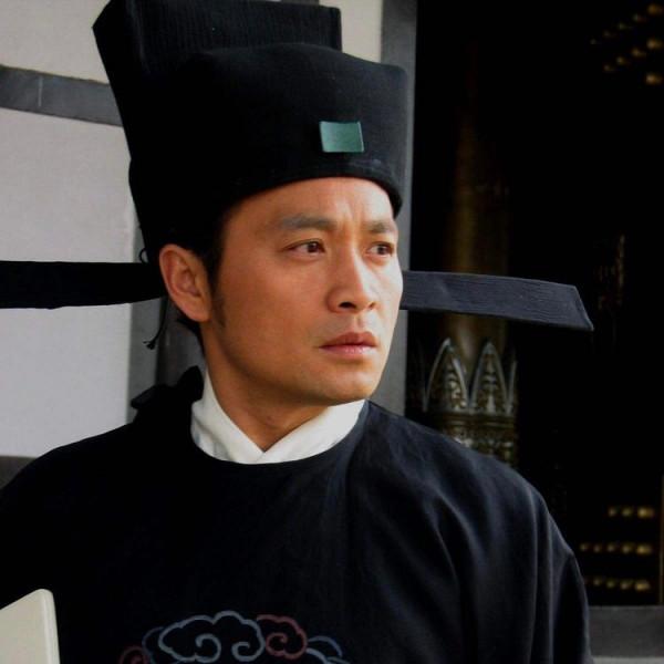 丁志誠：因工作讓姐姐怨恨，把婚房讓給姐姐，讓殘疾姐姐不再流淚