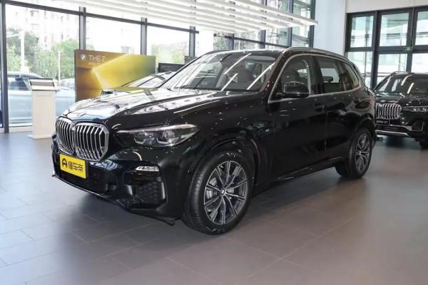 寶馬X5天窗翹起後關不上怎麼解決? 寶馬X5天窗翹起後關不上怎麼解決?