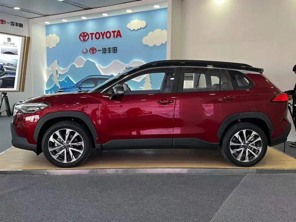 特斯拉Model 2假想圖曝光；長安UNI-T 2.0T版正式上市