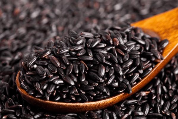 冬天進補，這6種穀物要多吃，粗細搭配更合理，補足營養好過冬