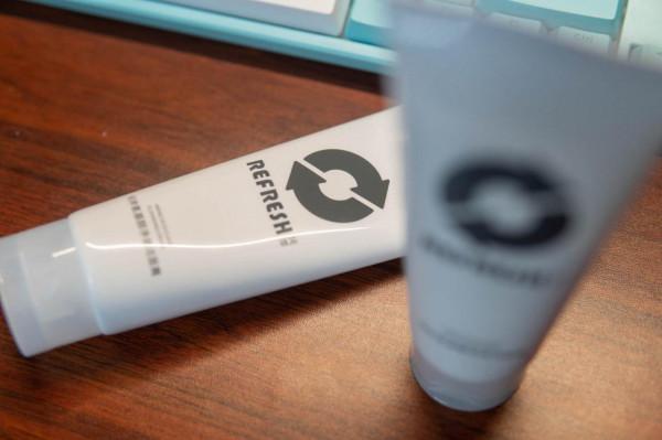 小米有品上架珂岸氨基酸淨澈潔面膏，精緻男孩的價效比之選