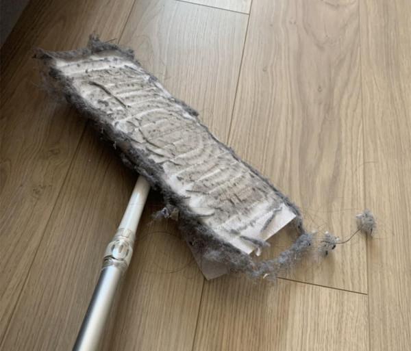 盤點7個&OpenCurlyDoubleQuote;後勁十足&rdquo;的清潔工具，剛開始不覺得，後面越用越得勁