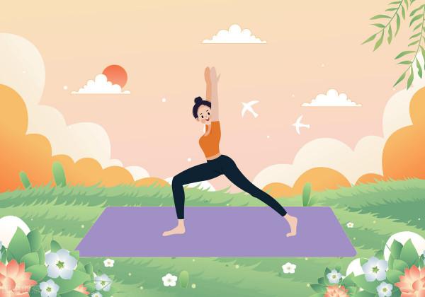 減肥在冬季 減肥在冬季