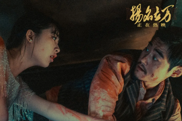 除了歐陽娜娜張子楓,還有哪些00後黑馬小花? 除了歐陽娜娜張子楓,還有哪些00後黑馬小花?