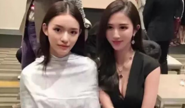 明星和素人、網紅的合照,誰贏了? 明星和素人、網紅的合照,誰贏了?