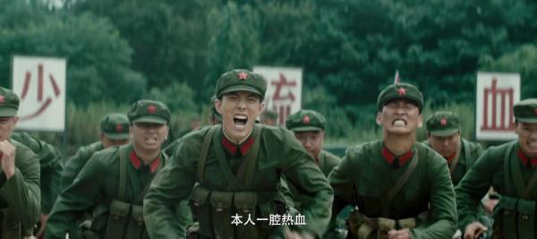 《王牌部隊》零宣傳開播，江蘇衛視臨時換劇，網友：還有這操作？