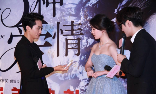 玄彬大婚！當年那些頂級韓流男星境況如何？裴勇俊最厲害