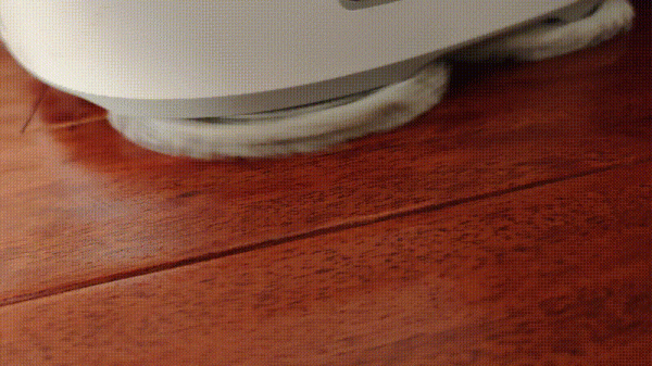 全能型掃拖烘機器人選購參考：美的W11、科沃斯X1 OMNI全面對比