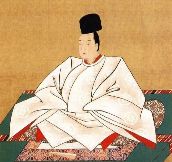 身材矮小的日本人,是怎樣長高的? 身材矮小的日本人,是怎樣長高的?