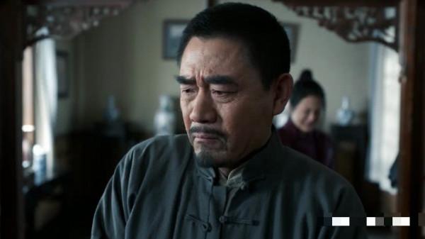 《功勳》屠呦呦:10個黃金配角,紅高粱三人組來了,沒認出畢彥君 《功勳》屠呦呦:10個黃金配角,紅高粱三人組來了,沒認出畢彥君