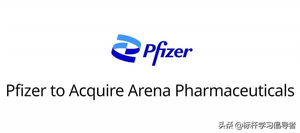 一週全球公司十大要聞