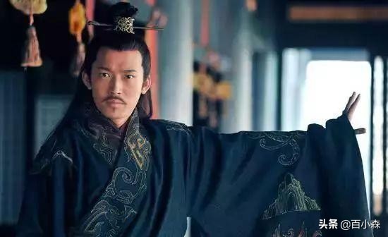 孫策傳位給孫權後,孫權是如何對待孫策的子女?可以說很厚道了 孫策傳位給孫權後,孫權是如何對待孫策的子女?可以說很厚道了