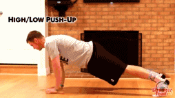 增強體質對抗病毒，居家隔離球技也能瘋狂暴漲