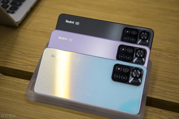 小米手機為什麼國內銷量不如海外？國內競爭對手太強的原因？