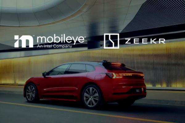 重磅！“補貼政策”將正式退出歷史舞臺！今年買車的一定要看