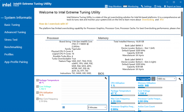 i7對比R7優勢多 光影精靈7遊戲本首選11代酷睿 i7對比R7優勢多 光影精靈7遊戲本首選11代酷睿