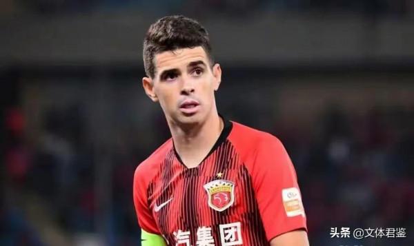 天王山之戰：孫準浩傳射建功，奧斯卡點球不進，泰山2：0完勝海港