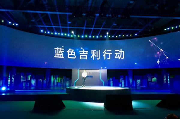 自主三強新能源觀察:小車撐門面 高階待觀察 自主三強新能源觀察:小車撐門面 高階待觀察