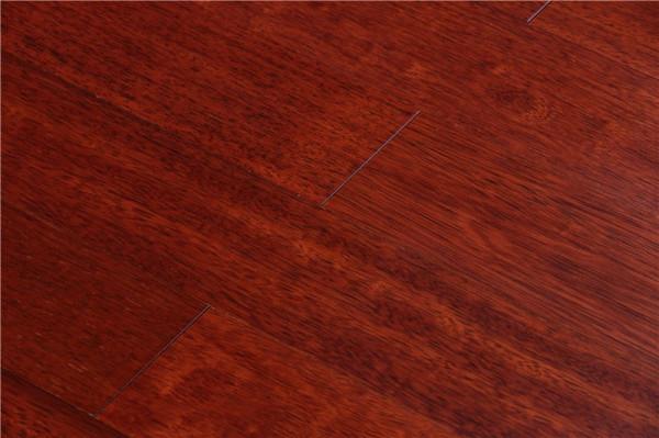 菠蘿格地板的優缺點介紹 菠蘿格地板的優缺點介紹