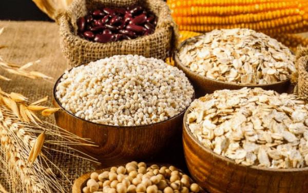 防止病從口入，一日三餐怎麼吃才健康？專家告訴你