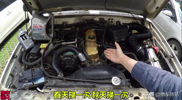 車開了幾年毛病越來越多?現在挽救還來得及,做好這5件事 車開了幾年毛病越來越多?現在挽救還來得及,做好這5件事