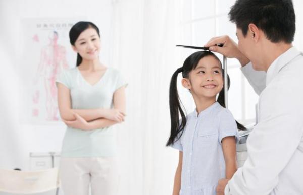 “轉骨趁秋天”，秋天孩子吃什麼長高快，家長不用動腦跟著吃