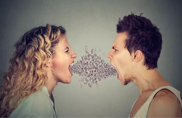 層次低的人,與人交往時都有這些表現,可惜他們卻自以為高明 層次低的人,與人交往時都有這些表現,可惜他們卻自以為高明