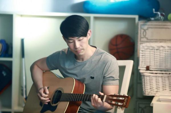 《追光吧》開播，熱度再次飆漲，3匹“黑馬”已初露端倪