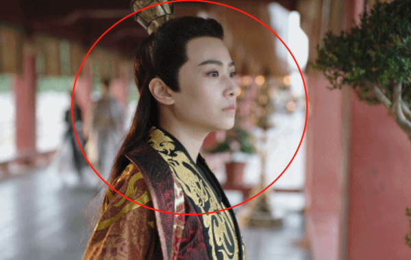 沒演技就不要“女扮男裝”了!這6位女星告訴你,什麼是雌雄難辨 沒演技就不要“女扮男裝”了!這6位女星告訴你,什麼是雌雄難辨