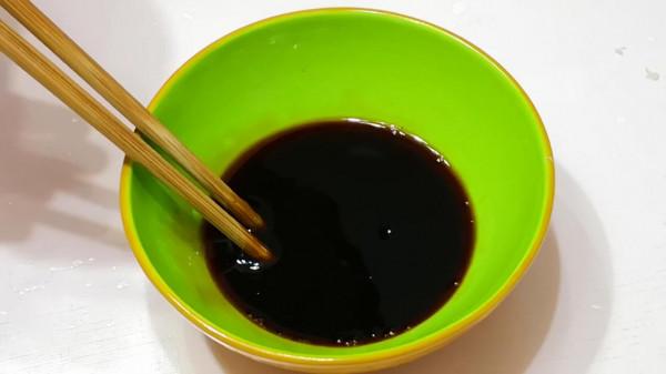 怎樣炒好一盤青菜?最忌直接下鍋,教你2方法,又脆又好吃還不黑 怎樣炒好一盤青菜?最忌直接下鍋,教你2方法,又脆又好吃還不黑