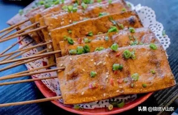 冬天這12道菜專治沒食慾，下飯開胃，滋味十足，怎麼吃都不膩